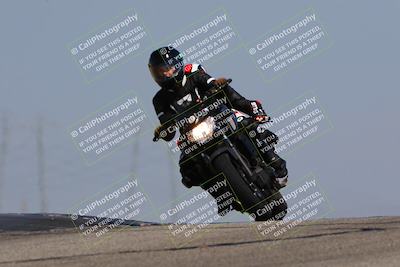 media/Sep-09-2023-Pacific Track Time (Sat) [[fbcde68839]]/C Group/1140am (Outside Grapevine)/